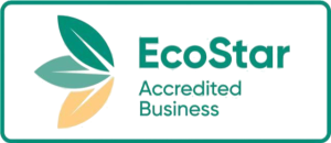 eco star