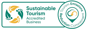 sustainable