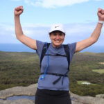 How Difficult Is the Cape to Cape Track? How Fit Do You Need to Be?