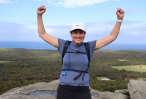 How Difficult Is the Cape to Cape Track? How Fit Do You Need to Be?